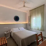 Rom Familiar Hotell 2*
