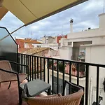 Hotel Rom Familiar 2*