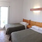 Rom Familiar Hotel