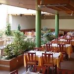 Hotel Rom Familiar
