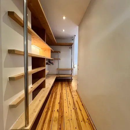 Rom Familiar Ξενοδοχείο 2*