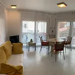 Rom Familiar Otel 2*