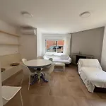 Rom Familiar Otel 2*