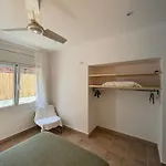 Otel Rom Familiar