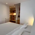 Rom Familiar Otel 2*