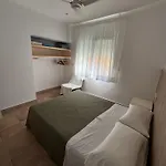 Otel Rom Familiar 2*