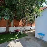 Otel Rom Familiar