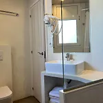 Otel Rom Familiar