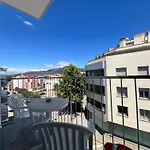 Otel Rom Familiar 2*