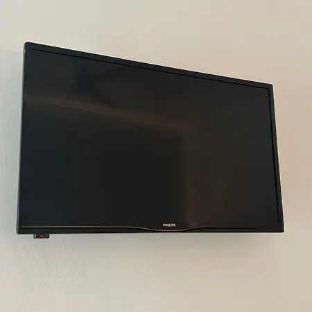 Rom Familiar 酒店 罗萨斯