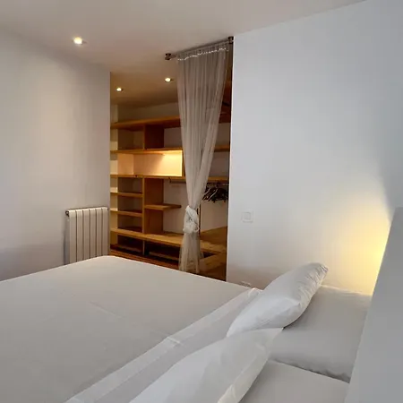 Rom Familiar Hotel 2*