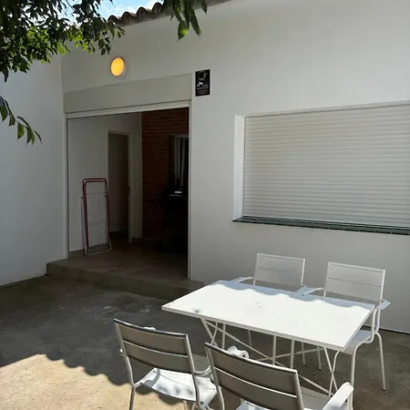 Hotel Rom Familiar 2*