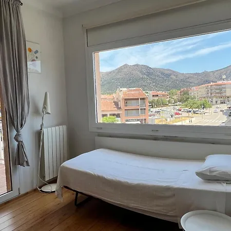 Hotel Rom Familiar 2*