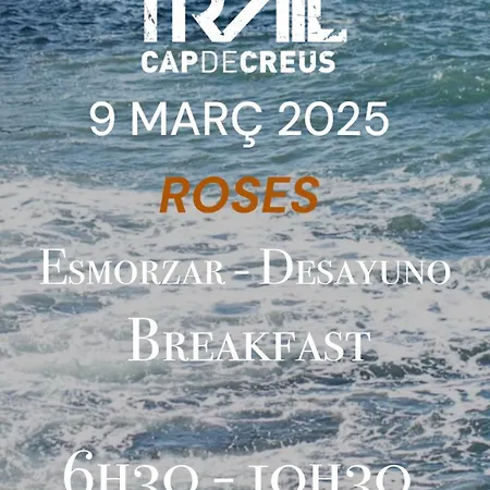 Hotel Rom Familiar Roses