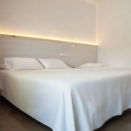 Hotel Rom Familiar 2*