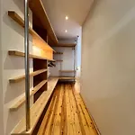 Rom Familiar Hotel 2*