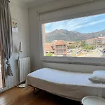 Hotel Rom Familiar 2*