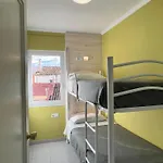 Rom Familiar Hotel 2*