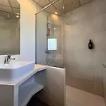 Rom Familiar Hotel 2*