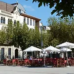 Hotel Rom Familiar 2*