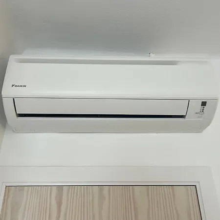 호텔 Rom Familiar 로지즈