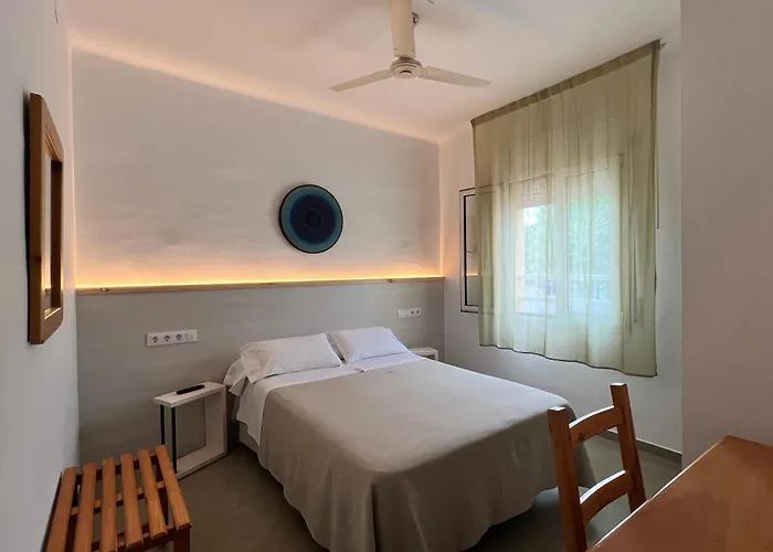 Rom Familiar Otel 2*