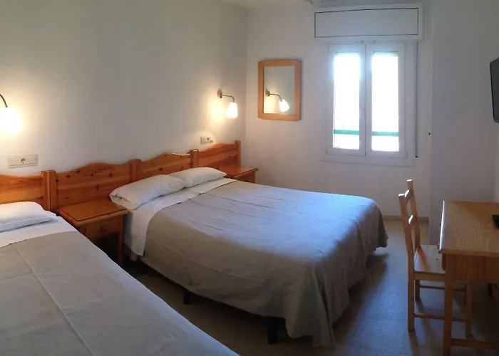 Rom Familiar Otel 2*