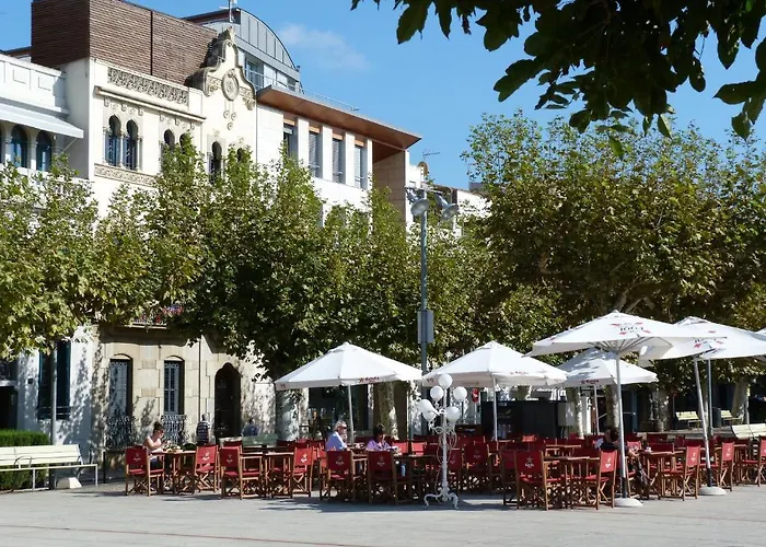 Otel Rom Familiar 2*